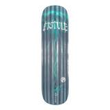 Ambition Snowskate Raph Detienne Signature 8.5