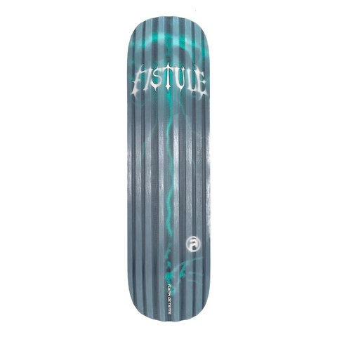 Ambition Snowskate Raph Detienne Signature 8.5