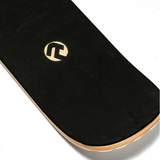 Ambition Snowskate Team Mirage 8.5