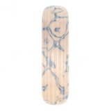 Ambition Snowskate Team Mirage 8.5