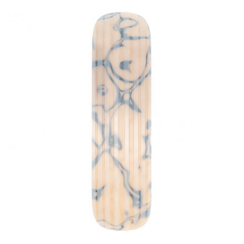 Ambition Snowskate Team Mirage 8.5