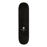 Ambition Snowskate Vigneault Signature 8.625