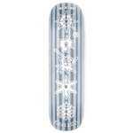 Ambition Pro Snowskate Ambition Vigneault Signature