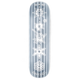 Ambition Pro Snowskate Ambition Vigneault Signature