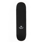Ambition Pro Snowskate Ambition Vigneault Signature