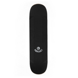 Ambition Pro Snowskate Ambition Vigneault Signature