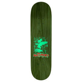 Antihero Skateboards Grant Repossessed LG 8.5