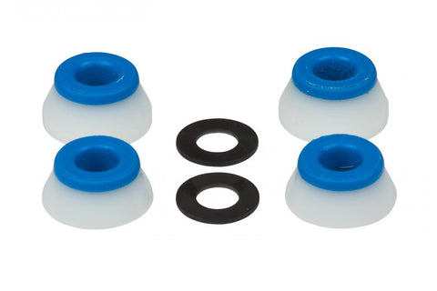 Bones Bushing Soft 81A