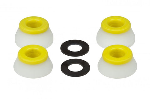 Bones Bushing Medium 91A