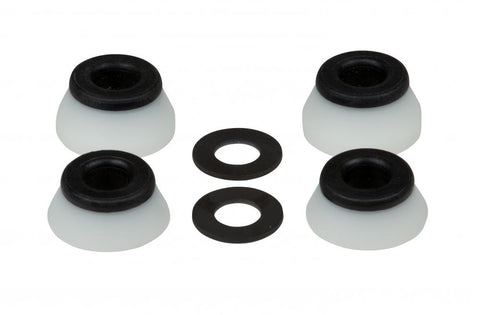 Bones Bushing Hard 96A