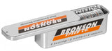 Bronson Speed Co. Bearings G3 (Pack of 8)