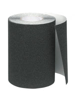 Bullet Griptape Roll 9in