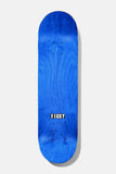 Baker Skateboards Figgy Day Ross B2 8.25