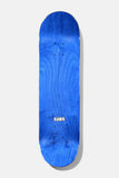 Baker Skateboards Riley Hawk Shep Dawgs 4 8.38