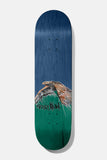 Baker Skateboards Riley Hawk Shep Dawgs 4 8.38