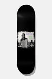 Baker Skateboards Spanky Jr. 8.25