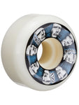 Bones X-Formula Head Rush 99a V5 Wheels 55mm