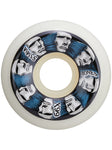 Bones X-Formula Head Rush 99a V5 Wheels 54mm