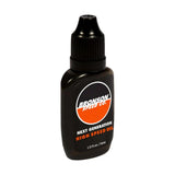 Bronson Speed Co. Bearings High Speed Oil (15ml)