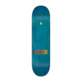 Creature Birch Deck Burn Witch Burn 8.25