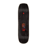 Creature CC Deck Cannibal Corpse Chaos Horrific Black/Red 8.75