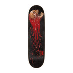 Creature CC Deck Cannibal Corpse Skull & Blood Black/Red 8.53
