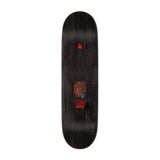 Creature CC Deck Cannibal Corpse Skull & Blood Black/Red 8.53