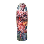 Creature CC Deck Cannibal  Eaten Back to Life 9.35