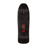 Creature CC Deck Cannibal Eaten Back to Life Multi 9.35