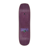 Creature Deck Cosmo Rider LG Assorted 8.75