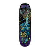 Creature Deck Cosmo Rider LG Assorted 8.75