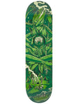 Creature Deck Gravette Creashia Pro 8.3