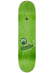 Creature Deck Gravette Creashia Pro 8.3