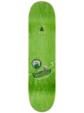 Creature Deck Gravette Creashia Pro 8.3