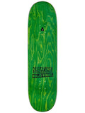 Creature Deck Kimbel Shred Party Deux Pro 9.0