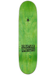 Creature Deck Raffin Shred Party Deux Pro 8.53