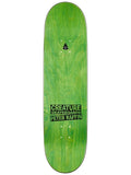 Creature Deck Raffin Shred Party Deux Pro 8.53
