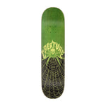 Creature Deck Ransom 8.0