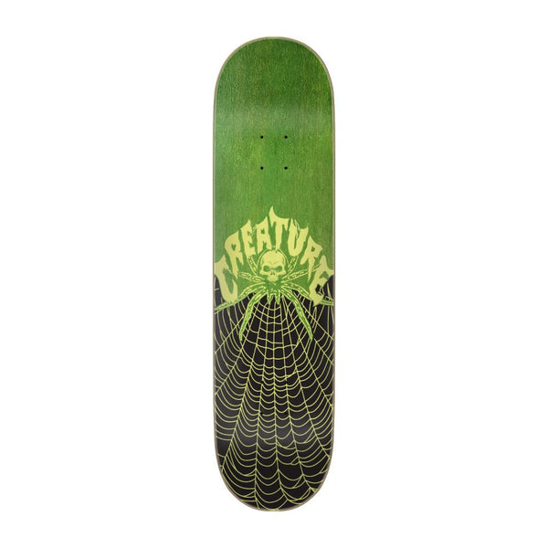 Creature Deck Ransom 8.0