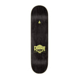 Creature Deck Ransom 8.0