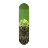 Creature Deck Ransom 8.0