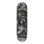 Creature Pro Deck Baekkel Troll 2 Pro Assorted 8.6