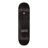 Creature Pro Deck Baekkel Troll 2 Pro Assorted 8.6