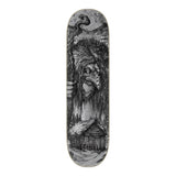 Creature Pro Deck Baekkel Troll 2 Pro Assorted 8.6