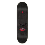 Creature Pro Deck Gonzalez Carnage 8.375