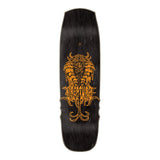 Creature Pro Deck Hitz Cobra Pro Assorted 9.0