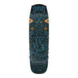 Creature Pro Deck Hitz Cobra Pro Assorted 9.0