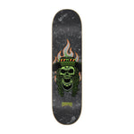 Creature Pro Deck Lockwood Bonehead Pro 8.25