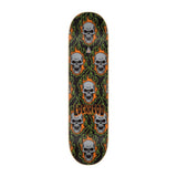 Creature Pro Deck Lockwood Bonehead Pro 8.25