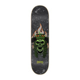 Creature Pro Deck Lockwood Bonehead Pro 8.25